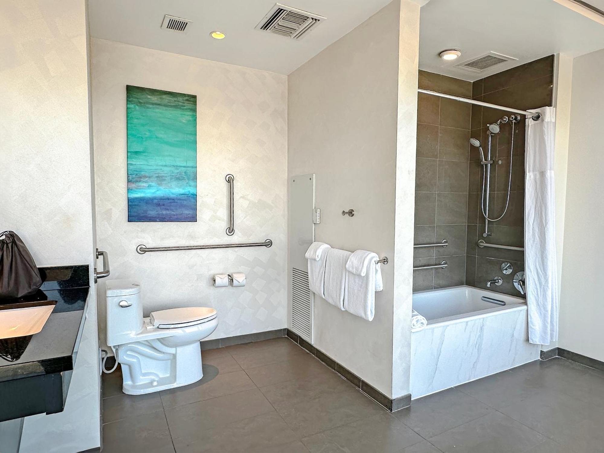 Scarlet Pearl Casino Resort D'Iberville Bagian luar foto